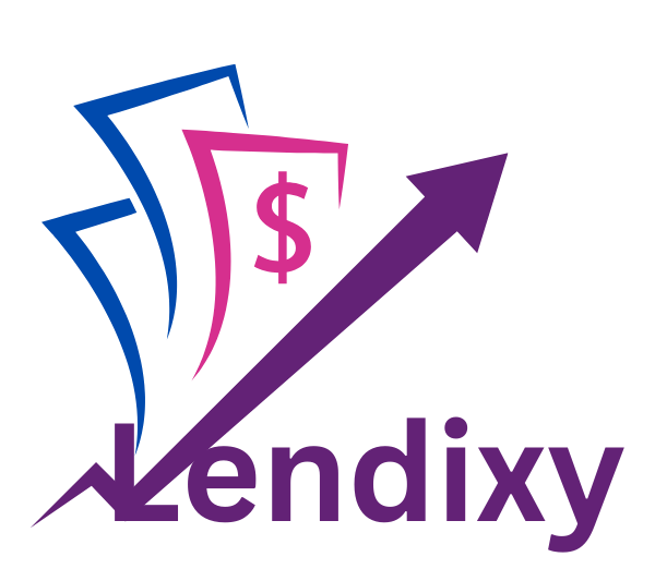 LENDIXY INC